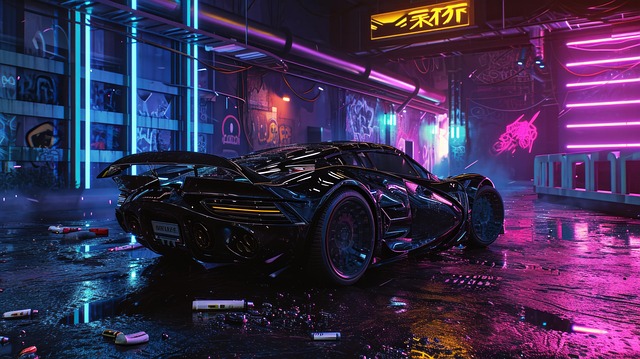 Geleceğin Bahsi: Kripto Varlıklarla Online Casino Sanatı - görsel 2